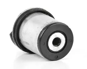 BSG 65-700-094 BSG Втулка, балка моста